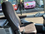 2017 Toyota Coaster Sedan for sale, Japanese used car export - photo 53 of 62 | GULJI TRADERS