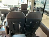 2017 Toyota Coaster Sedan for sale, Japanese used car export - photo 54 of 62 | GULJI TRADERS