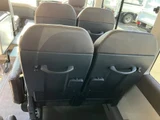2017 Toyota Coaster Sedan for sale, Japanese used car export - photo 55 of 62 | GULJI TRADERS
