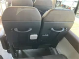 2017 Toyota Coaster Sedan for sale, Japanese used car export - photo 56 of 62 | GULJI TRADERS