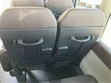 2017 Toyota Coaster Sedan for sale, Japanese used car export - photo 57 of 62 | GULJI TRADERS