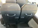 2017 Toyota Coaster Sedan for sale, Japanese used car export - photo 58 of 62 | GULJI TRADERS