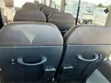 2017 Toyota Coaster Sedan for sale, Japanese used car export - photo 59 of 62 | GULJI TRADERS