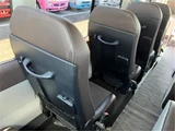 2017 Toyota Coaster Sedan for sale, Japanese used car export - photo 60 of 62 | GULJI TRADERS