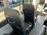 2017 Toyota Coaster Sedan for sale, Japanese used car export - photo 61 of 62 | GULJI TRADERS