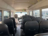 2017 Toyota Coaster Sedan for sale, Japanese used car export - photo 62 of 62 | GULJI TRADERS