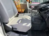 2017 Toyota Coaster Toddler bus 3+39/1.5 passenger capacity White Van for sale, Japanese used car export - photo 30 of 56 | GULJI TRADERS