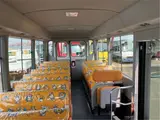 2017 Toyota Coaster Toddler bus 3+39/1.5 passenger capacity White Van for sale, Japanese used car export - photo 33 of 56 | GULJI TRADERS