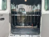 2017 Toyota Coaster Long 24-seater rear double doors Other Van for sale, Japanese used car export - photo 8 of 21 | GULJI TRADERS