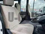 2017 Toyota Coaster Long 24-seater rear double doors Other Van for sale, Japanese used car export - photo 10 of 21 | GULJI TRADERS