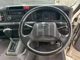 2017 Toyota Coaster Long 24-seater rear double doors Other Van for sale, Japanese used car export - photo 12 of 21 | GULJI TRADERS