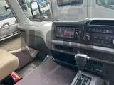 2017 Toyota Coaster Long 24-seater rear double doors Other Van for sale, Japanese used car export - photo 13 of 21 | GULJI TRADERS