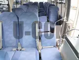 2017 Toyota Coaster EX Other Van for sale, Japanese used car export - photo 8 of 21 | GULJI TRADERS