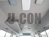 2017 Toyota Coaster EX Other Van for sale, Japanese used car export - photo 10 of 21 | GULJI TRADERS