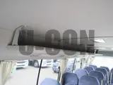 2017 Toyota Coaster EX Other Van for sale, Japanese used car export - photo 11 of 21 | GULJI TRADERS