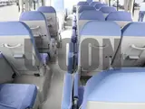 2017 Toyota Coaster EX Other Van for sale, Japanese used car export - photo 12 of 21 | GULJI TRADERS