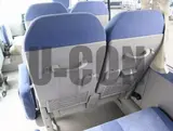 2017 Toyota Coaster EX Other Van for sale, Japanese used car export - photo 13 of 21 | GULJI TRADERS