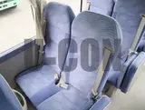 2017 Toyota Coaster EX Other Van for sale, Japanese used car export - photo 14 of 21 | GULJI TRADERS
