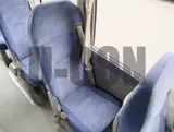 2017 Toyota Coaster EX Other Van for sale, Japanese used car export - photo 16 of 21 | GULJI TRADERS