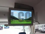 2017 Toyota Coaster EX Other Van for sale, Japanese used car export - photo 17 of 21 | GULJI TRADERS