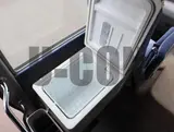 2017 Toyota Coaster EX Other Van for sale, Japanese used car export - photo 18 of 21 | GULJI TRADERS