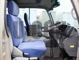 2017 Toyota Coaster EX Other Van for sale, Japanese used car export - photo 19 of 21 | GULJI TRADERS
