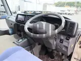 2017 Toyota Coaster EX Other Van for sale, Japanese used car export - photo 20 of 21 | GULJI TRADERS
