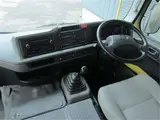 2017 Toyota Coaster Yoji Bus, 39 kindergarten children Yellow Van for sale, Japanese used car export - photo 9 of 49 | GULJI TRADERS