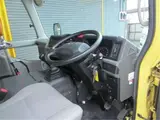 2017 Toyota Coaster Yoji Bus, 39 kindergarten children Yellow Van for sale, Japanese used car export - photo 10 of 49 | GULJI TRADERS