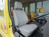 2017 Toyota Coaster Yoji Bus, 39 kindergarten children Yellow Van for sale, Japanese used car export - photo 11 of 49 | GULJI TRADERS