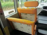 2017 Toyota Coaster Yoji Bus, 39 kindergarten children Yellow Van for sale, Japanese used car export - photo 29 of 49 | GULJI TRADERS