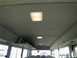 2018 Toyota Coaster Microbus LX 29-passenger long automatic door reclining White Van for sale, Japanese used car export - photo 15 of 51 | GULJI TRADERS