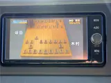 2018 Toyota Coaster Microbus LX 29-passenger long automatic door reclining White Van for sale, Japanese used car export - photo 21 of 51 | GULJI TRADERS