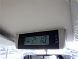 2018 Toyota Coaster Microbus LX 29-passenger long automatic door reclining White Van for sale, Japanese used car export - photo 26 of 51 | GULJI TRADERS