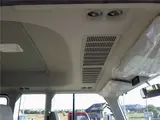 2018 Toyota Coaster Microbus LX 29-passenger long automatic door reclining White Van for sale, Japanese used car export - photo 48 of 51 | GULJI TRADERS