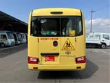 2018 Toyota Coaster Toddler bus, long type, 3+49/1.5 passenger capacity, automatic doors. Yellow Van for sale, Japanese used car export - photo 5 of 63 | GULJI TRADERS