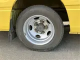2018 Toyota Coaster Toddler bus, long type, 3+49/1.5 passenger capacity, automatic doors. Yellow Van for sale, Japanese used car export - photo 15 of 63 | GULJI TRADERS