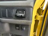 2018 Toyota Coaster Toddler bus, long type, 3+49/1.5 passenger capacity, automatic doors. Yellow Van for sale, Japanese used car export - photo 26 of 63 | GULJI TRADERS
