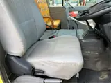 2018 Toyota Coaster Toddler bus, long type, 3+49/1.5 passenger capacity, automatic doors. Yellow Van for sale, Japanese used car export - photo 30 of 63 | GULJI TRADERS