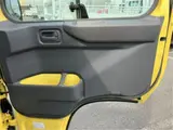 2018 Toyota Coaster Toddler bus, long type, 3+49/1.5 passenger capacity, automatic doors. Yellow Van for sale, Japanese used car export - photo 32 of 63 | GULJI TRADERS