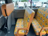 2018 Toyota Coaster Toddler bus, long type, 3+49/1.5 passenger capacity, automatic doors. Yellow Van for sale, Japanese used car export - photo 33 of 63 | GULJI TRADERS