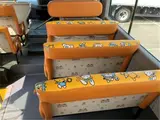 2018 Toyota Coaster Toddler bus, long type, 3+49/1.5 passenger capacity, automatic doors. Yellow Van for sale, Japanese used car export - photo 56 of 63 | GULJI TRADERS