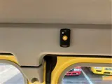 2018 Toyota Coaster Toddler bus, long type, 3+49/1.5 passenger capacity, automatic doors. Yellow Van for sale, Japanese used car export - photo 63 of 63 | GULJI TRADERS