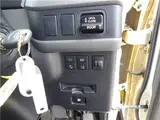 2018 Toyota Coaster 25-seater minibus, automatic transmission, automatic doors, collision mitigation braking system. Yellow Color changed Van for sale, Japanese used car export - photo 15 of 39 | GULJI TRADERS