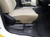 2018 Toyota Coaster 25-seater minibus, automatic transmission, automatic doors, collision mitigation braking system. Yellow Color changed Van for sale, Japanese used car export - photo 22 of 39 | GULJI TRADERS
