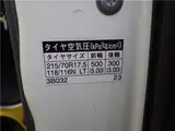 2018 Toyota Coaster 25-seater minibus, automatic transmission, automatic doors, collision mitigation braking system. Yellow Color changed Van for sale, Japanese used car export - photo 28 of 39 | GULJI TRADERS
