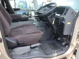 2018 Toyota Coaster EX 29 people, automatic doors Brown Van for sale, Japanese used car export - photo 24 of 40 | GULJI TRADERS