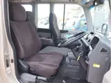 2018 Toyota Coaster EX 29 people, automatic doors Brown Van for sale, Japanese used car export - photo 25 of 40 | GULJI TRADERS