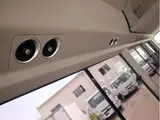 2018 Toyota Coaster EX 29 people, automatic doors Brown Van for sale, Japanese used car export - photo 27 of 40 | GULJI TRADERS