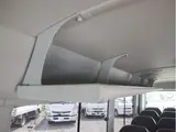 2018 Toyota Coaster EX 29 people, automatic doors Brown Van for sale, Japanese used car export - photo 28 of 40 | GULJI TRADERS